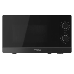 MICRO ONDAS TEKA - MW FS20...