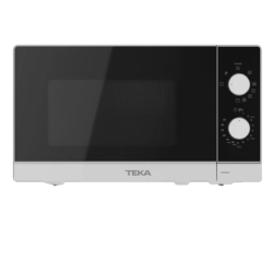MICRO ONDAS TEKA - MW FS20...