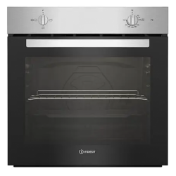 FORNO INDESIT - IB 22RE X