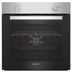 FORNO INDESIT - IB 25RE X