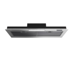 EXAUSTOR ENCASTRAR TEKA -...