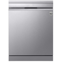 MÁQUINA DE LAVAR LOUÇA LG -...