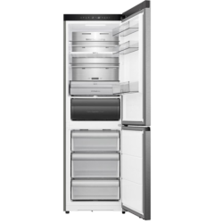 COMBINADO HISENSE -...