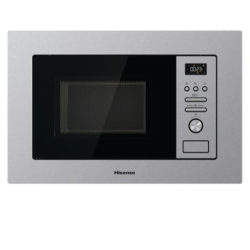 MICRO ONDAS HISENSE -...