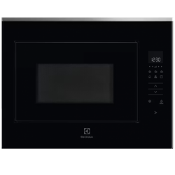 MICRO ONDAS ELECTROLUX -...
