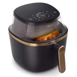 FRITADEIRA AIRFRYER PHILIPS...
