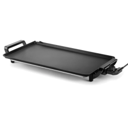 GRELHADOR DE MESA UFESA -...