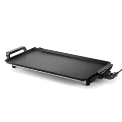 GRELHADOR DE MESA UFESA -...