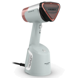 ESCOVA VAPOR ROWENTA -...