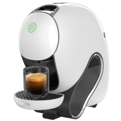 NESCAFÉ DOLCE GUSTO KRUPS...