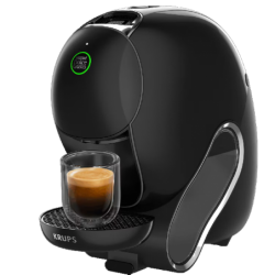 NESCAFÉ DOLCE GUSTO KRUPS...