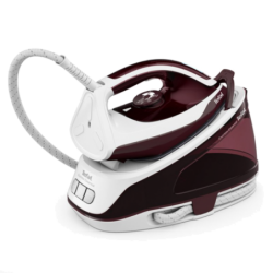 GERADOR VAPOR TEFAL - SV6120E0