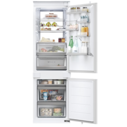 COMBINADO HAIER - HBW7518BT