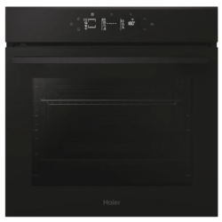 FORNO HAIER - H6 ID46G5YTB