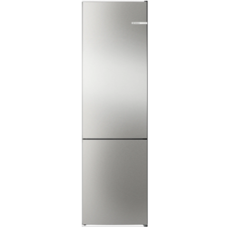 COMBINADO BOSCH - KGN392I1F