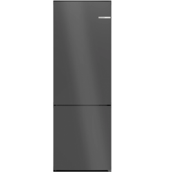 COMBINADO BOSCH - KGN49OCAF