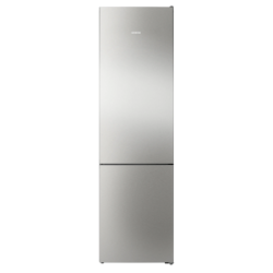 COMBINADO SIEMENS - KG39N2IAG