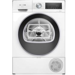 SECADOR DE ROUPA SIEMENS -...