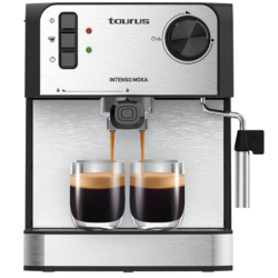 MÁQUINA CAFÉ EXPRESSO...