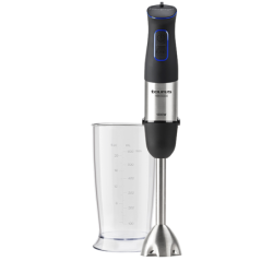 VARINHA TAURUS HB1300X -...
