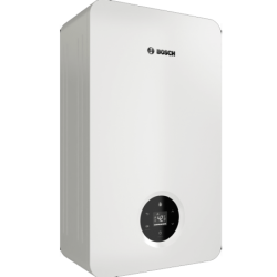 ESQUENTADOR BOSCH THERM...