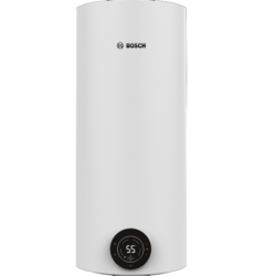 TERMOACUMULADOR BOSCH -...
