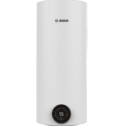 TERMOACUMULADOR BOSCH -...