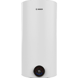 TERMOACUMULADOR BOSCH -...