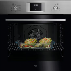 FORNO AEG - OU5AB20SM
