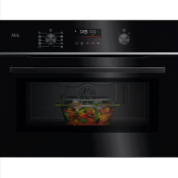 FORNO AEG - TM5NK401B