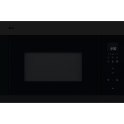 MICRO ONDAS AEG - OMB6G261TT