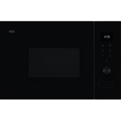MICRO ONDAS AEG - OS5MG20EB