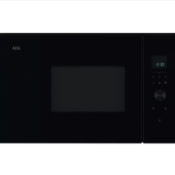 MICRO ONDAS AEG - TB6GM171DB