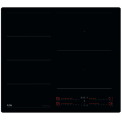 PLACA AEG - TI64IG00IB