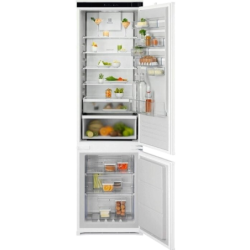 COMBINADO ELECTROLUX -...