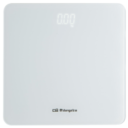 BALANÇA WC ORBEGOZO - PB 2238
