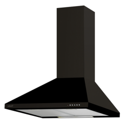 CHAMINÉ CATA - VK-6000 BK