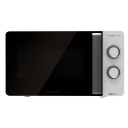 MICRO ONDAS CECOTEC -1522