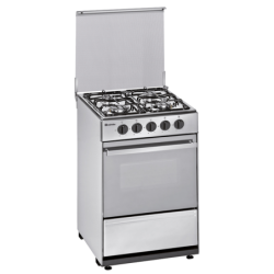 FOGÃO MEIRELES - N 520 X VS