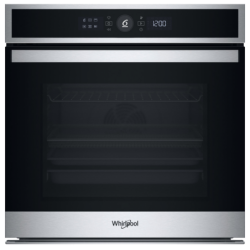 FORNO WHIRLPOOL -...