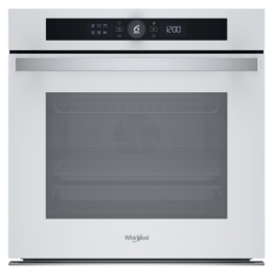 FORNO WHIRLPOOL - WOI4S8PM1SWA