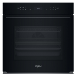 FORNO WHIRLPOOL - WOI78HT1SBA