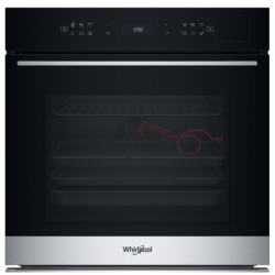 FORNO WHIRLPOOL -...