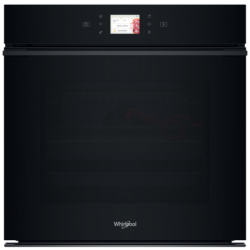 FORNO WHIRLPOOL - WOI98MPT2SBA