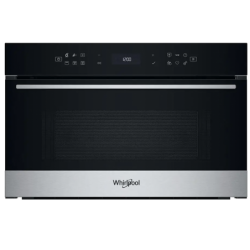 MICRO ONDAS WHIRLPOOL -...