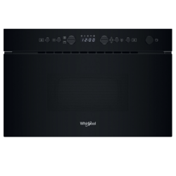 MICRO ONDAS WHIRLPOOL -...