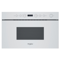 MICRO ONDAS WHIRLPOOL -...