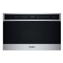 MICRO ONDAS WHIRLPOOL -...