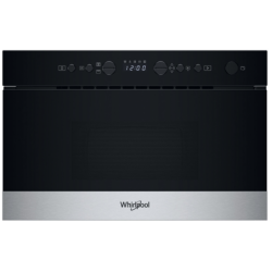 MICRO ONDAS WHIRLPOOL -...
