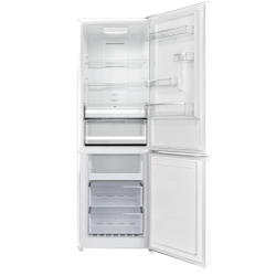 COMBINADO INDESIT - INK2...